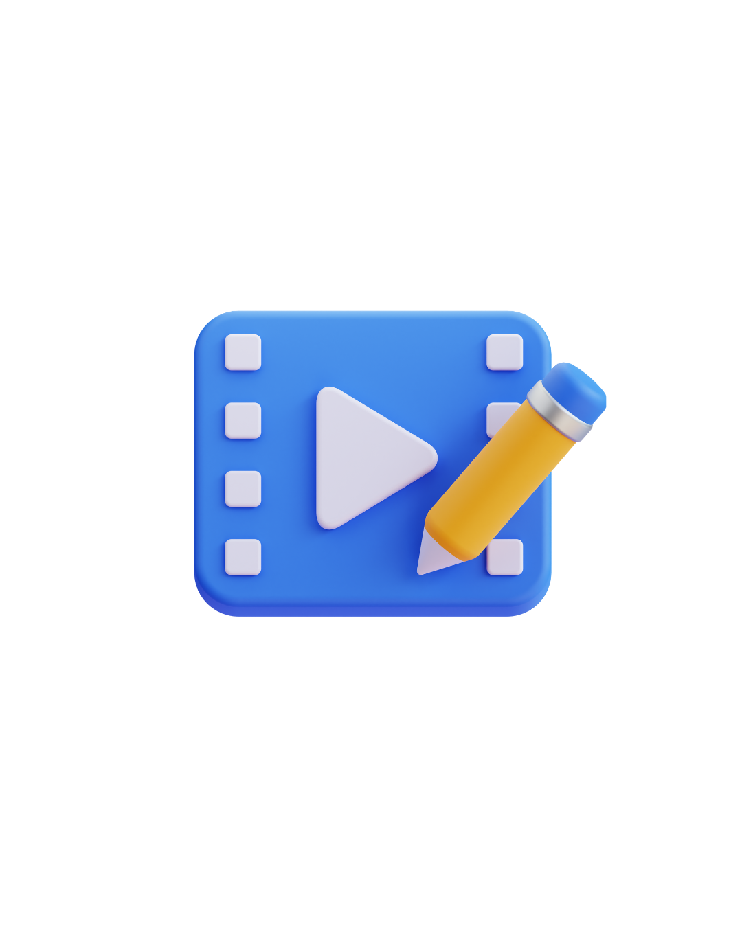 Video Brevi